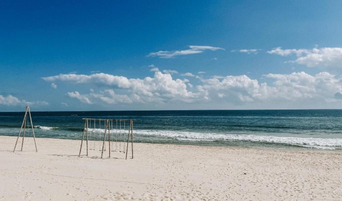 Gold Coast Hotel Resort & Spa