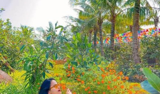 Gold Coast Hotel Resort & Spa
