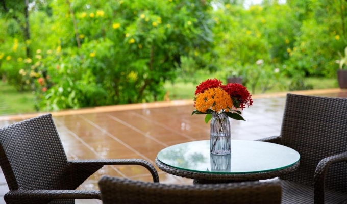 Gold Coast Hotel Resort & Spa