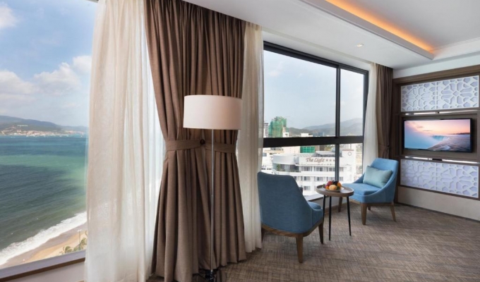 Comodo Suite