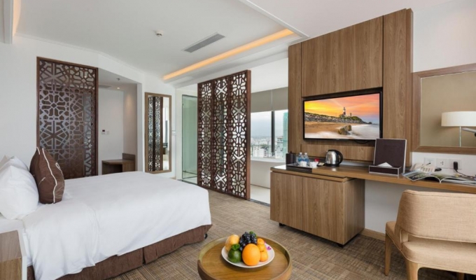 Comodo Suite
