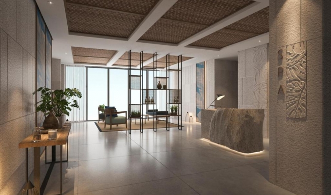 Anya Premier Hotel Quy Nhon