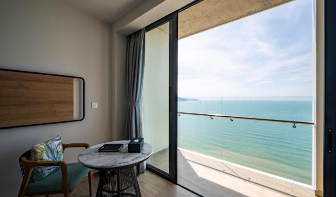 Anya Premier Hotel Quy Nhon