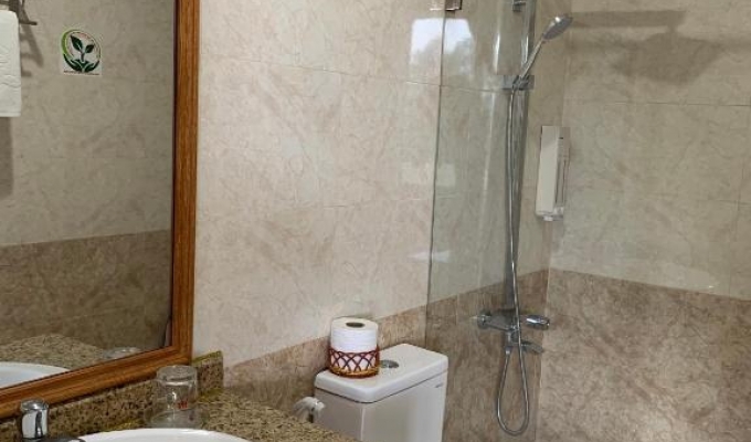 King Hotel Quy Nhon