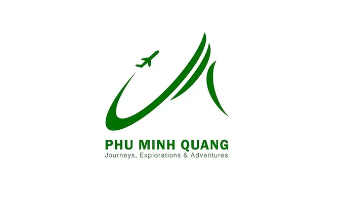 tour cano đảo | Phú Minh Quang