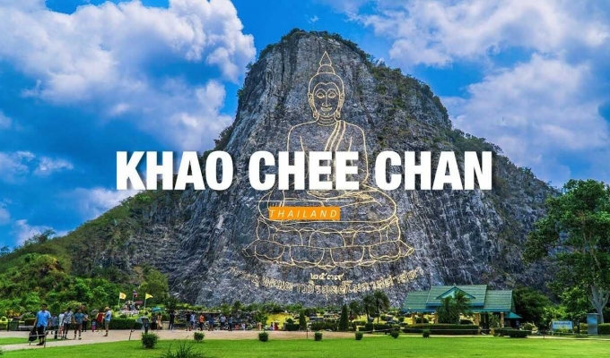Tour-Bangkok-Pattaya-PhuMinhQuang-travel