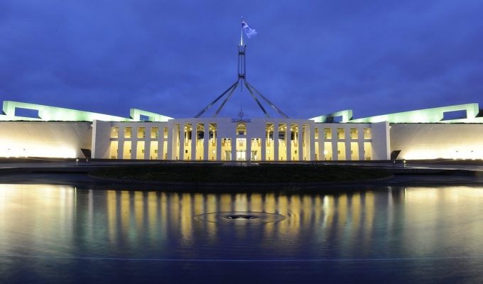 tour-uc-sydney-melbourne-PhuMinhQuangTravel