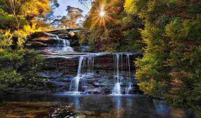tour-uc-sydney-melbourne-PhuMinhQuangTravel