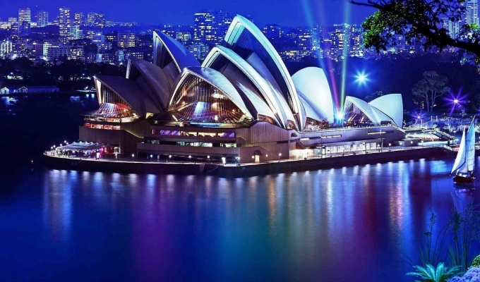 tour-uc-sydney-melbourne-PhuMinhQuangTravel