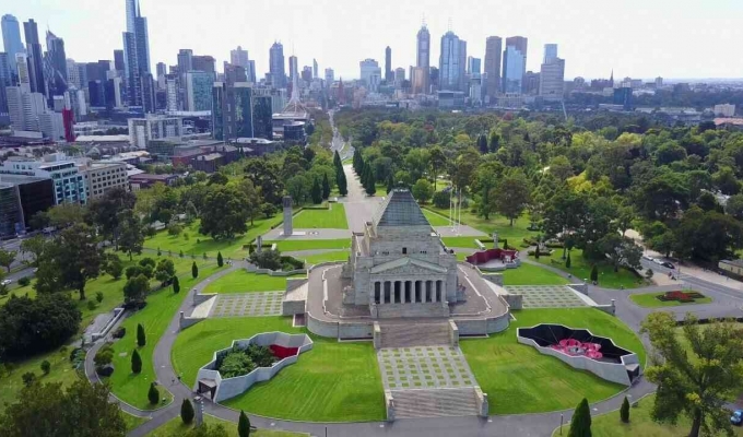 tour-uc-sydney-melbourne-PhuMinhQuangTravel