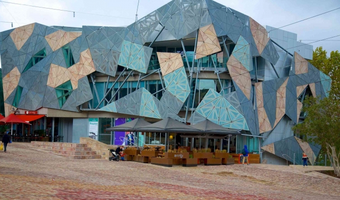 tour-uc-sydney-melbourne-PhuMinhQuangTravel
