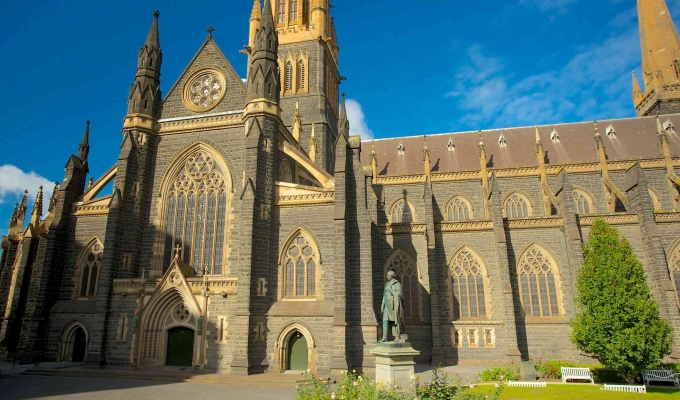 tour-uc-sydney-melbourne-PhuMinhQuangTravel