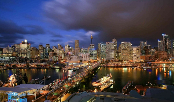tour-uc-sydney-melbourne-PhuMinhQuangTravel
