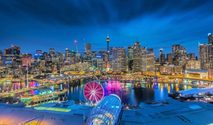 tour-uc-sydney-melbourne-PhuMinhQuangTravel