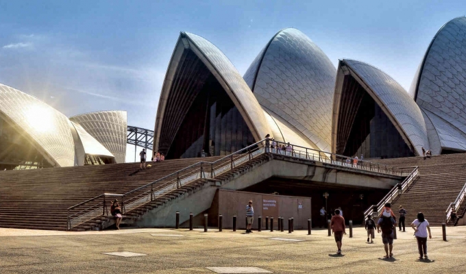 tour-uc-sydney-melbourne-PhuMinhQuangTravel
