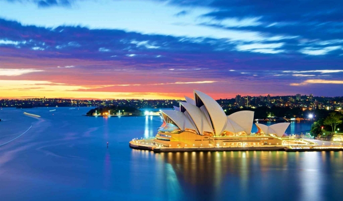 tour-uc-sydney-melbourne-PhuMinhQuangTravel