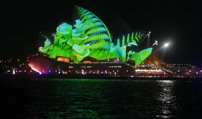 tour-uc-sydney-melbourne-PhuMinhQuangTravel