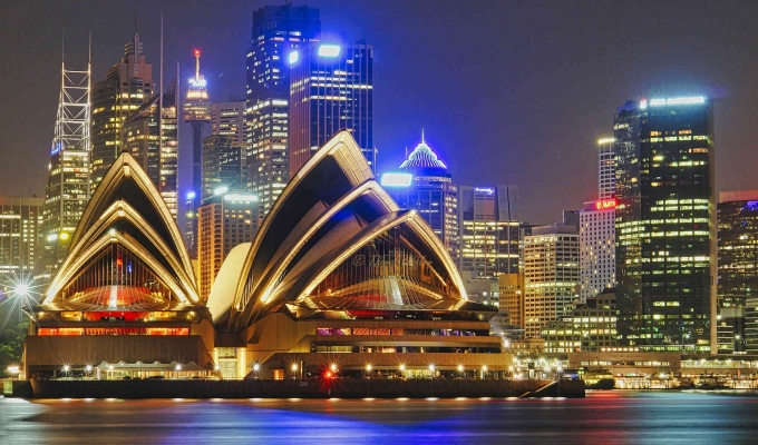 tour-uc-sydney-melbourne-PhuMinhQuangTravel