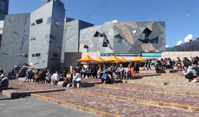 tour-uc-sydney-melbourne-PhuMinhQuangTravel