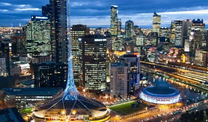 tour-uc-sydney-melbourne-PhuMinhQuangTravel
