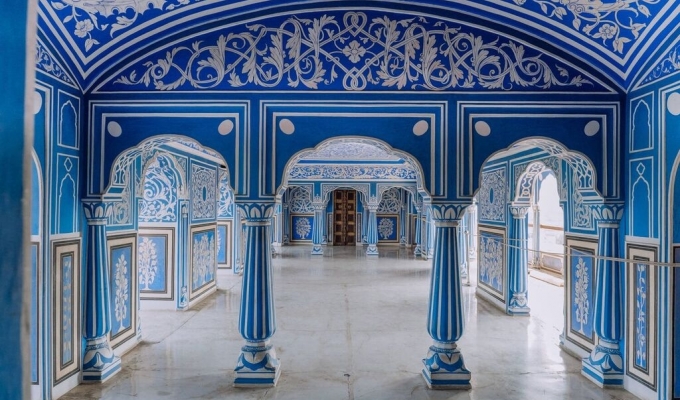 tour-an-do-kham-pha-tam-giac-vang-delhi-agra-jaipur-phuminhquangtravel