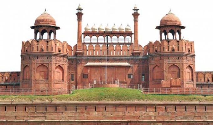 tour-an-do-kham-pha-tam-giac-vang-delhi-agra-jaipur-phuminhquangtravel