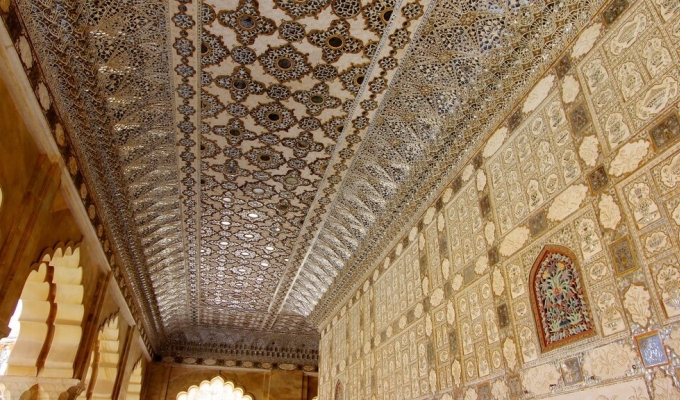 tour-an-do-kham-pha-tam-giac-vang-delhi-agra-jaipur-phuminhquangtravel