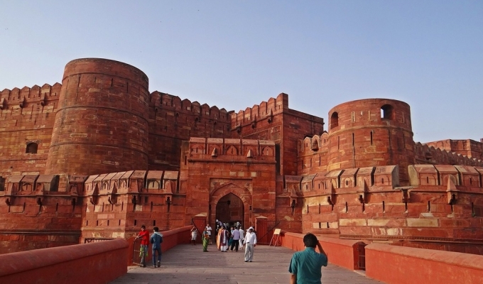 tour-an-do-kham-pha-tam-giac-vang-delhi-agra-jaipur-phuminhquangtravel