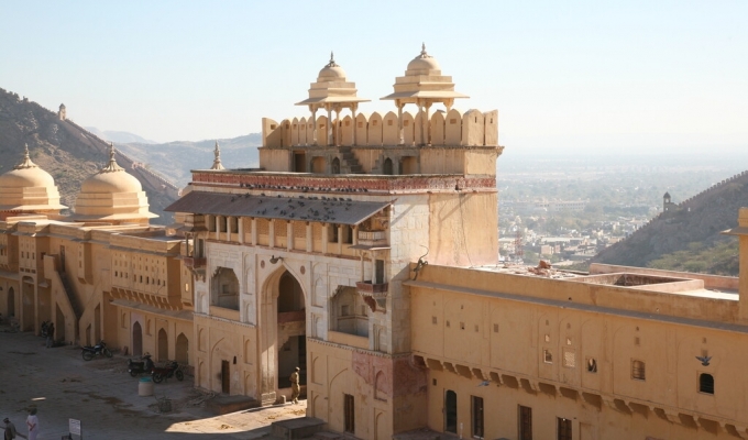 tour-an-do-kham-pha-tam-giac-vang-delhi-agra-jaipur-phuminhquangtravel