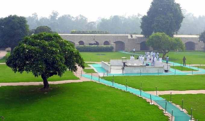 tour-an-do-kham-pha-tam-giac-vang-delhi-agra-jaipur-phuminhquangtravel
