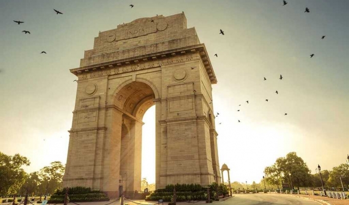 tour-an-do-kham-pha-tam-giac-vang-delhi-agra-jaipur-phuminhquangtravel
