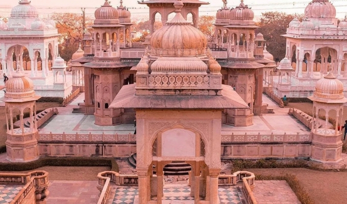 tour-an-do-kham-pha-tam-giac-vang-delhi-agra-jaipur-phuminhquangtravel