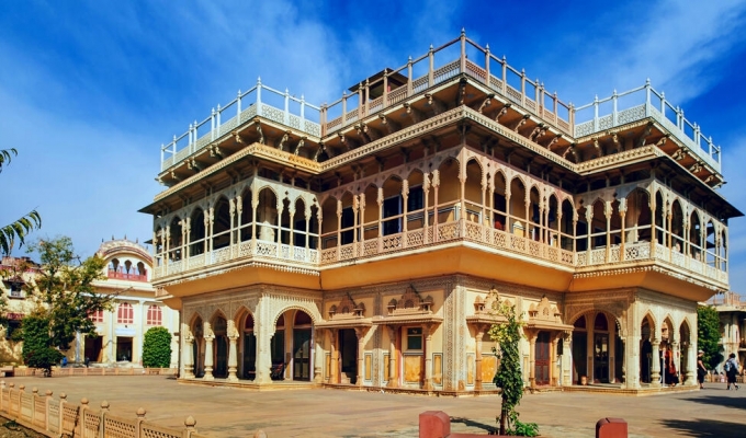 tour-an-do-kham-pha-tam-giac-vang-delhi-agra-jaipur-phuminhquangtravel