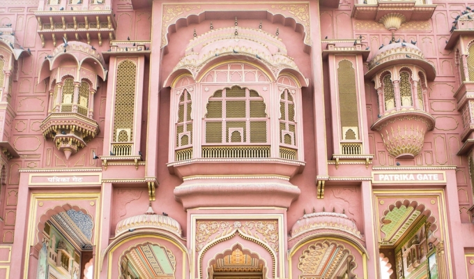 tour-an-do-kham-pha-tam-giac-vang-delhi-agra-jaipur-phuminhquangtravel