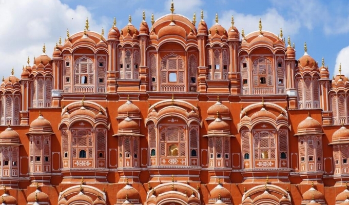 tour-an-do-kham-pha-tam-giac-vang-delhi-agra-jaipur-phuminhquangtravel
