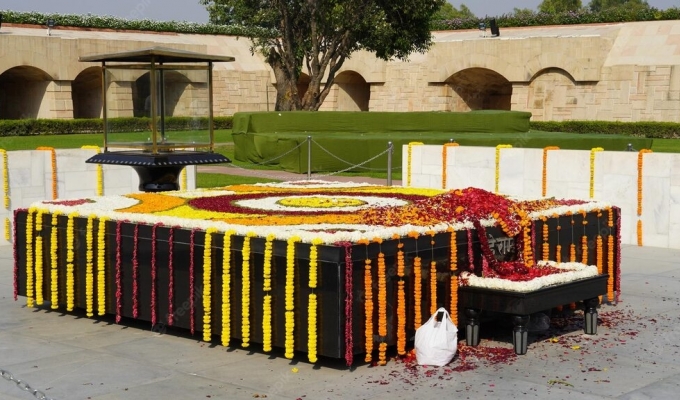 tour-an-do-kham-pha-tam-giac-vang-delhi-agra-jaipur-phuminhquangtravel