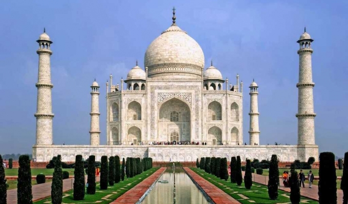 tour-an-do-kham-pha-tam-giac-vang-delhi-agra-jaipur-phuminhquangtravel