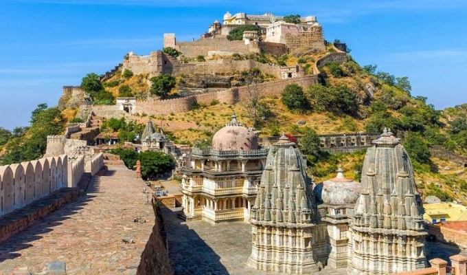 tour-an-do-kham-pha-tam-giac-vang-delhi-agra-jaipur-phuminhquangtravel