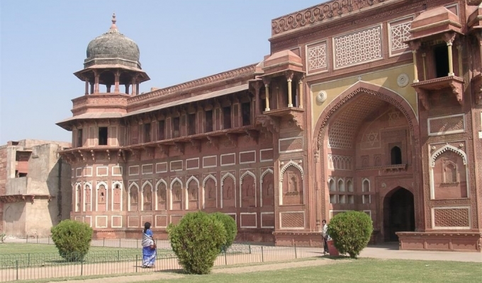 tour-an-do-kham-pha-tam-giac-vang-delhi-agra-jaipur-phuminhquangtravel