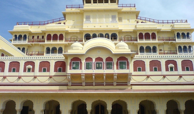 tour-an-do-kham-pha-tam-giac-vang-delhi-agra-jaipur-phuminhquangtravel