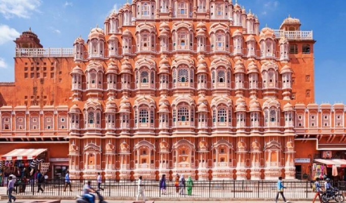 tour-an-do-kham-pha-tam-giac-vang-delhi-agra-jaipur-phuminhquangtravel