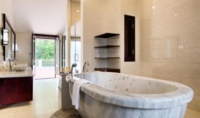 Nui Than Tai - Ebisu Onsen Resort | Phu Minh Quang Travel