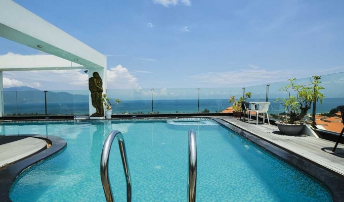 Sea-Phoenix-hotel-da-nang-phuminhquangtravel