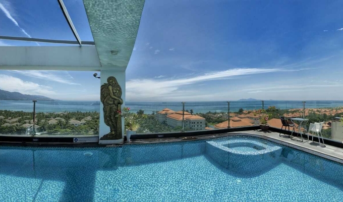Sea-Phoenix-hotel-da-nang-phuminhquangtravel