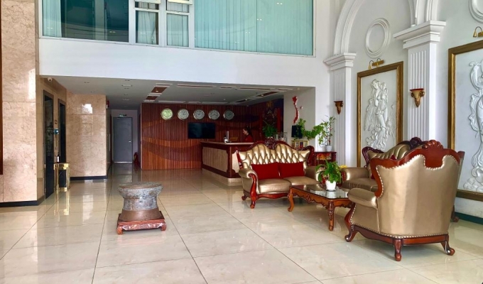 Sea-Phoenix-hotel-da-nang-phuminhquangtravel
