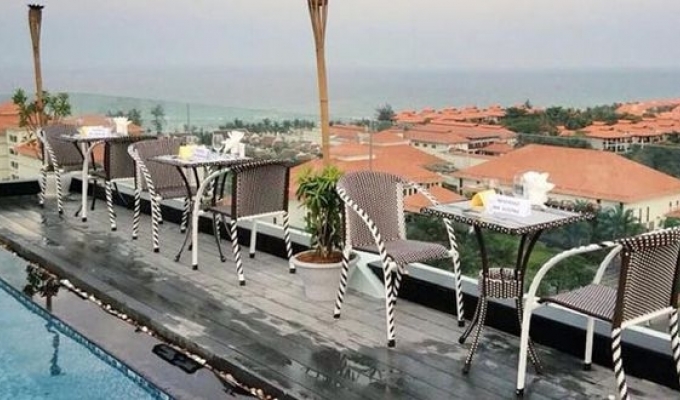 Sea-Phoenix-hotel-da-nang-phuminhquangtravel