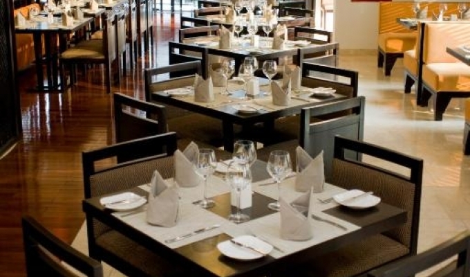 Novotel Ha Long Bay