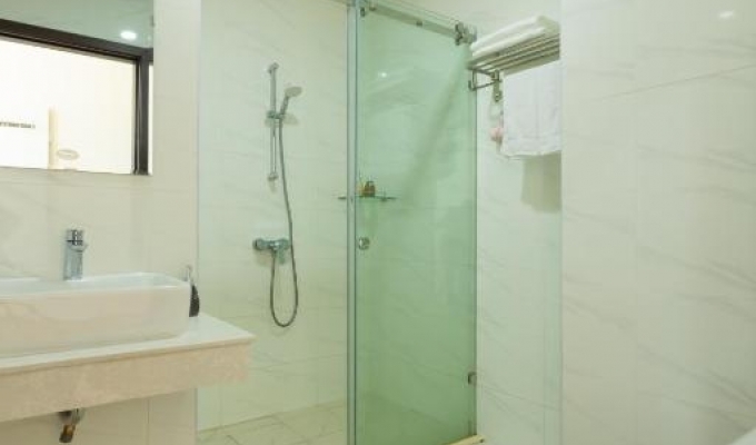 Home Park Hotel