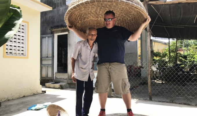 Rural Experience