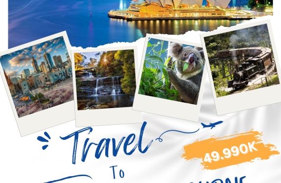 tour-uc-sydney-melbourne-PhuMinhQuangTravel